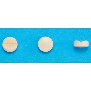 Coniel盐酸贝尼地平片4mg:100片