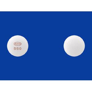 Comelian Delazone Hydrochloride Tablets 50mg: 100 tablets