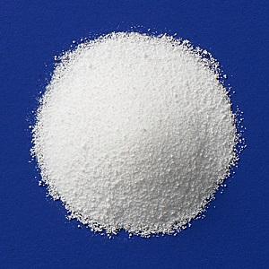 Oseltamivir磷酸奥司他韦/奥司他韦「沢井」:30g