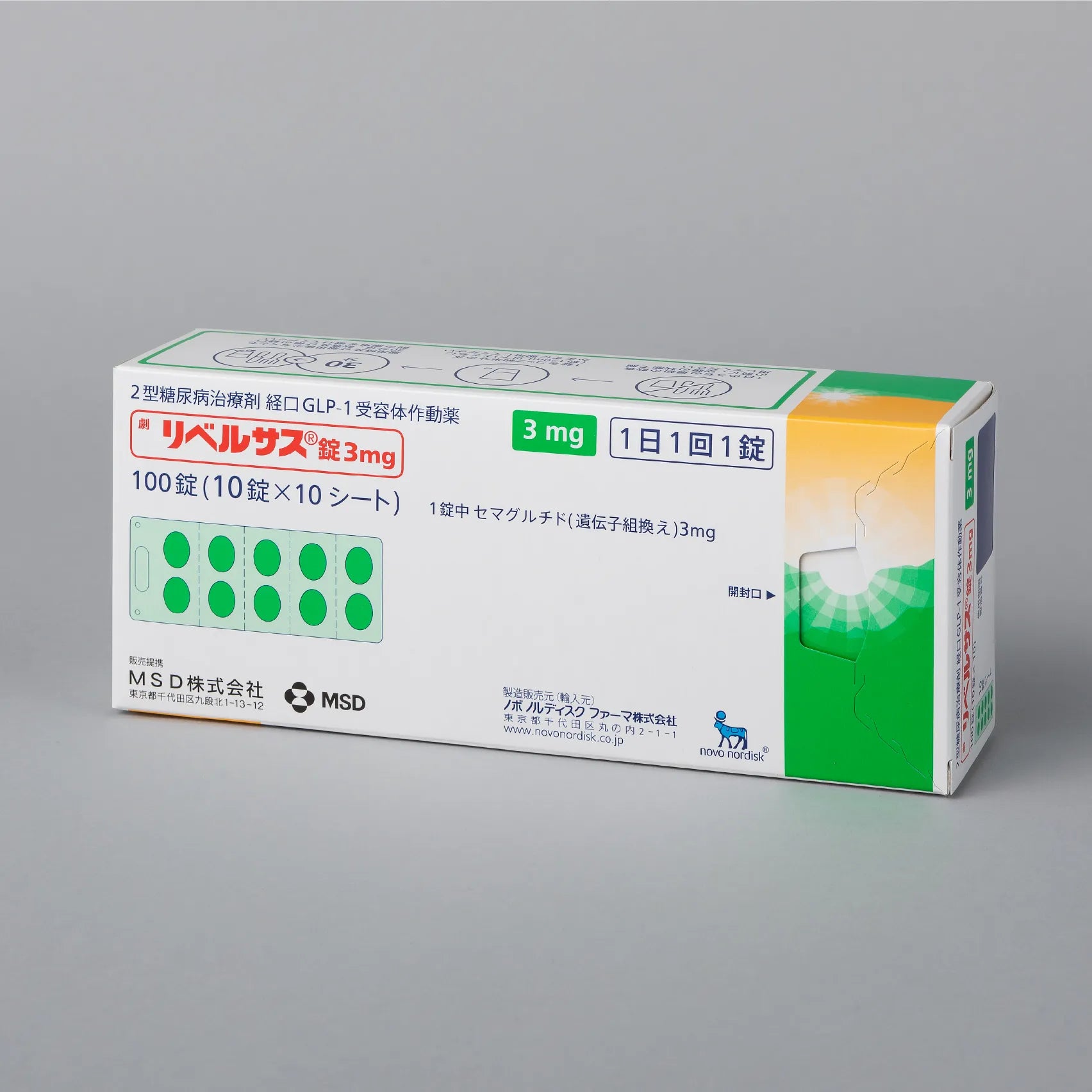 missed semaglutide injection Ozempic® Pen Dosing missed semaglutide injection Ozempic® Pen Dosing