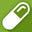 Buy GLP-1 online logo