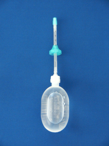 Glycerin enema 50%/150ml: 10 vials 