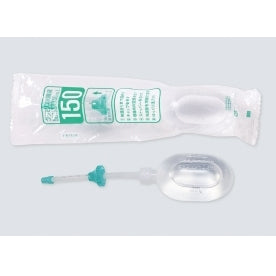 Glycerin enema 50%/150ml: 10 vials 