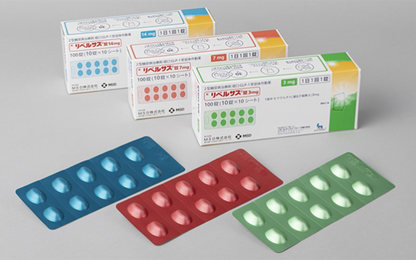 strut health semaglutide reviews Strut Health strut health semaglutide reviews Strut Health