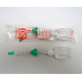 Glycerin enema 50% "MUNE" 30ml: 20 vials 