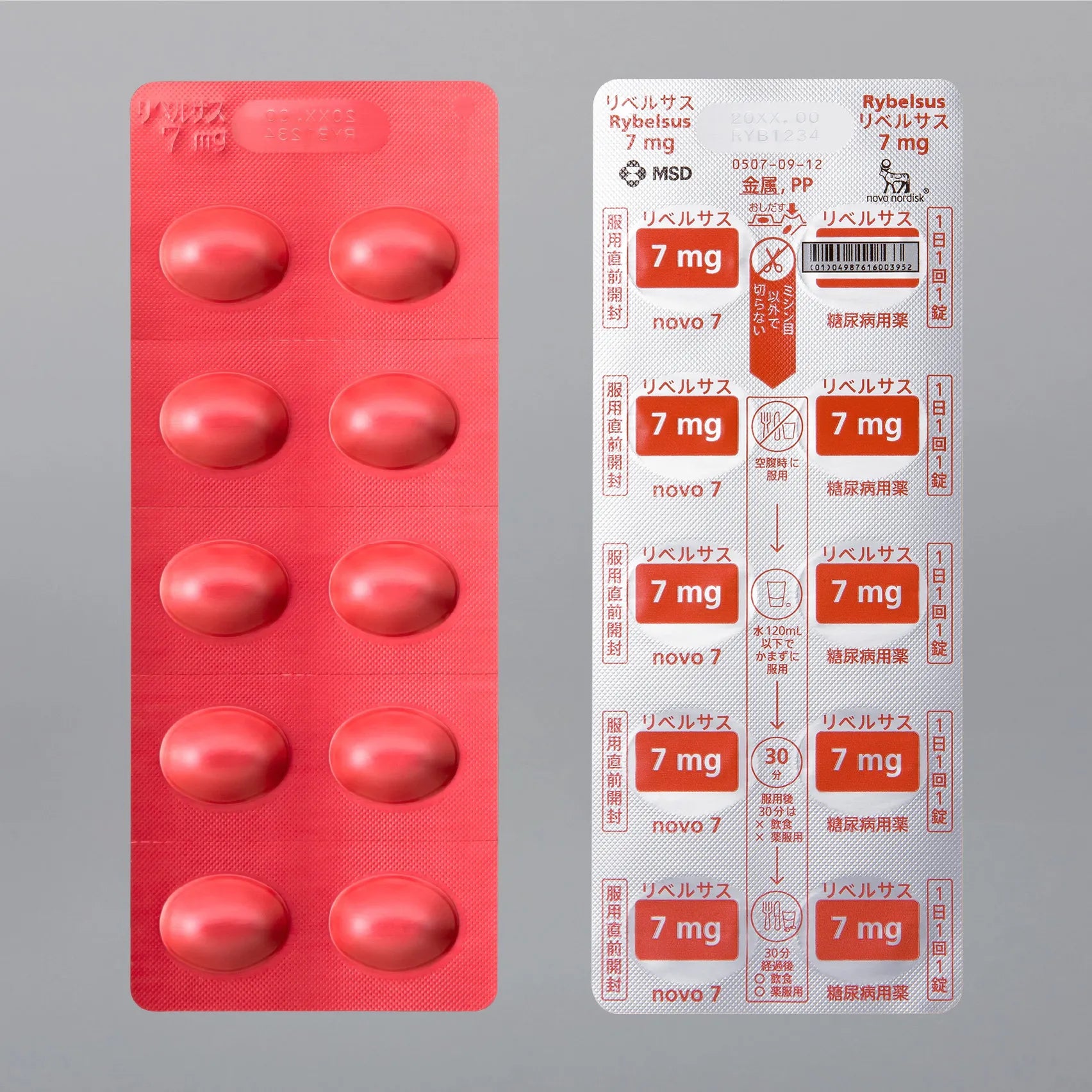 semaglutide cambodia Rybelsus semaglutide semaglutide tablets 7mg 100 tablets Japanese vers – 浅草薬粧 semaglutide cambodia Rybelsus semaglutide semaglutide tablets 7mg 100 tablets Japanese vers – 浅草薬粧